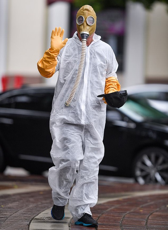 sao hollywood che kin co the giua dich anh 4