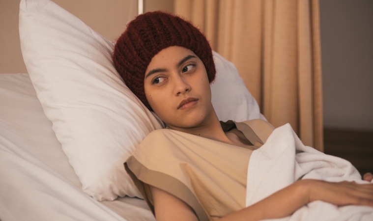 dien vien thai bi u nao anh 1