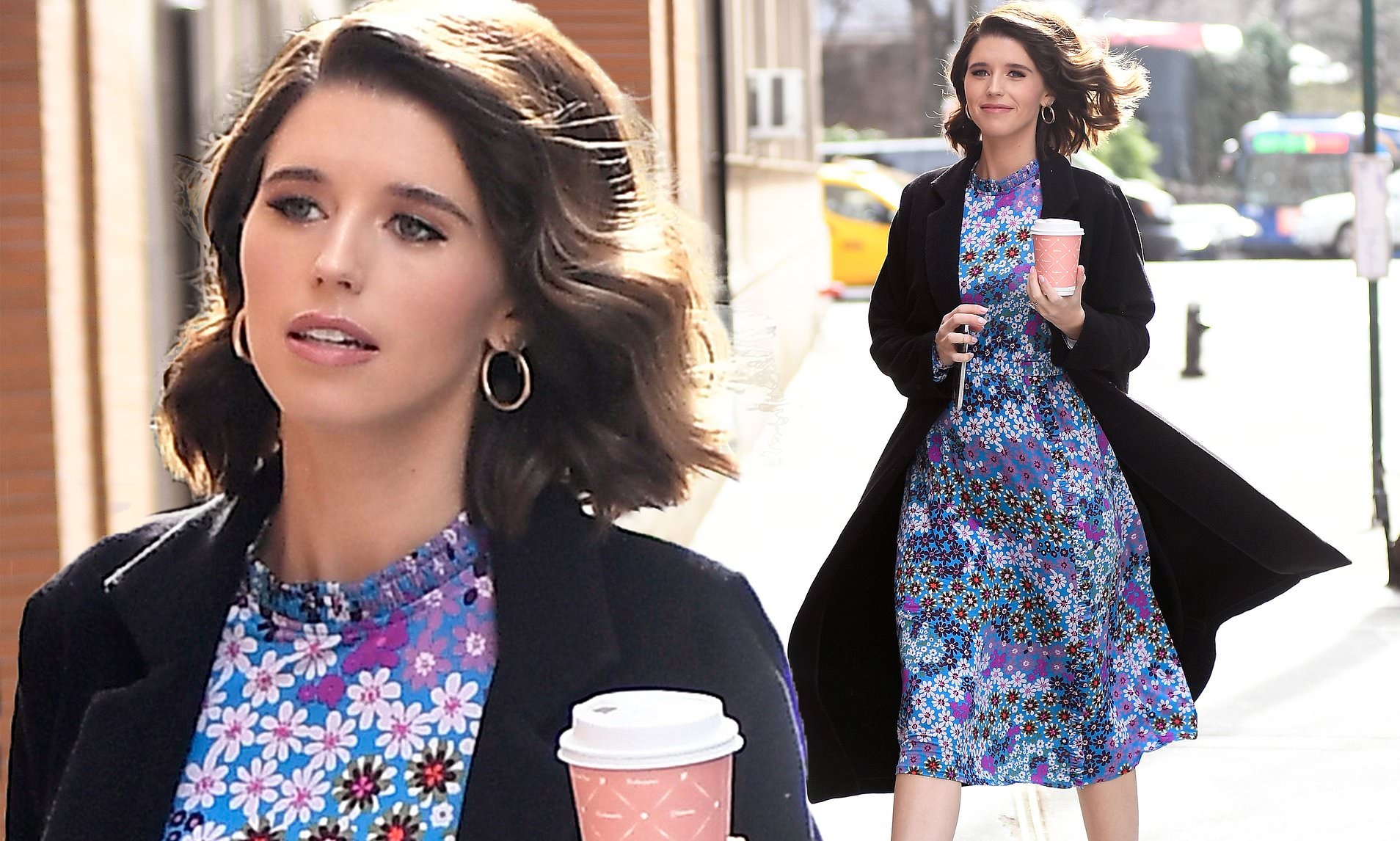 con gai ke huy diet Arnold Schwarzenegger. anh 1