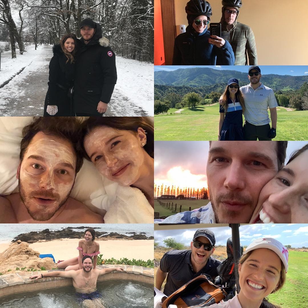 con gai ke huy diet Arnold Schwarzenegger. anh 9