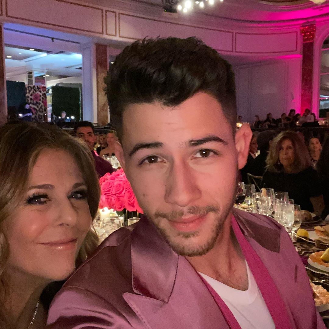 vợ chồng tom hanks ảnh 8 vo chong tom hanks anh 8