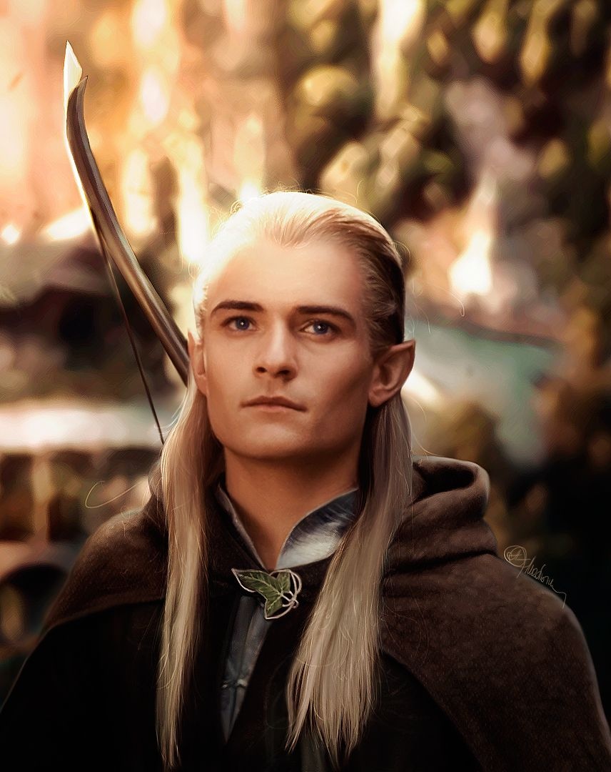 tai tu orlando bloom anh 2