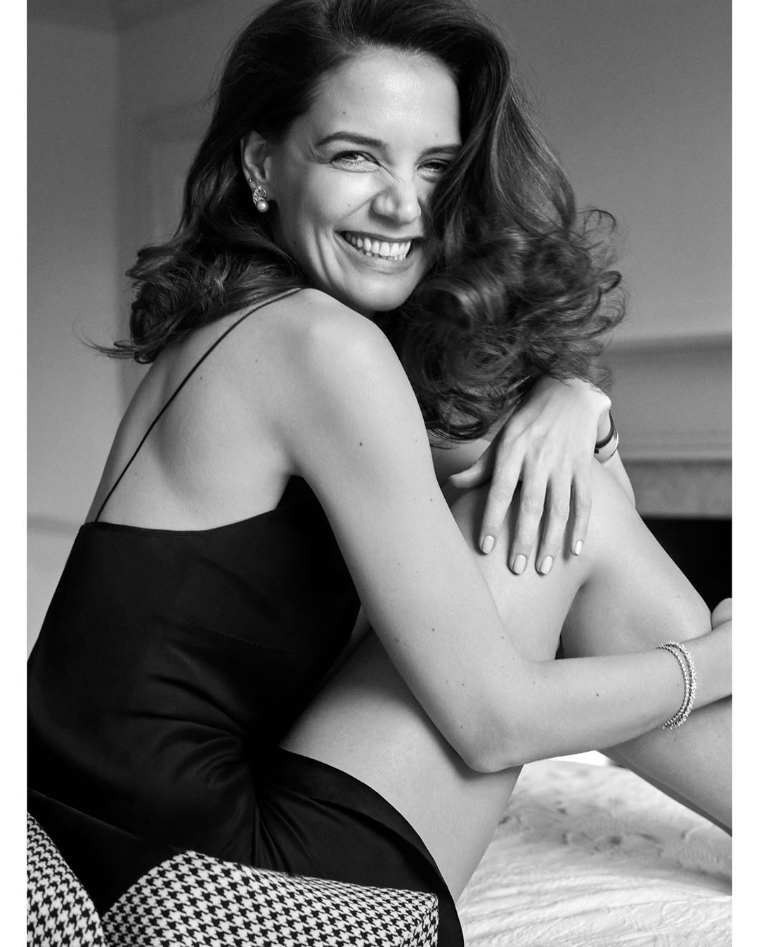 katie holmes goi cam hau ly hon anh 3