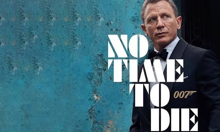 dien anh hollywood thiet hai 20 ty USD anh 2