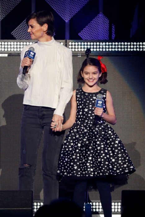 cuoc song cua suri cruise anh 7