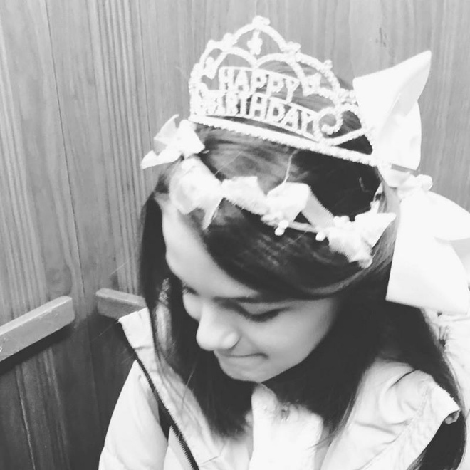 cuoc song cua suri cruise anh 6