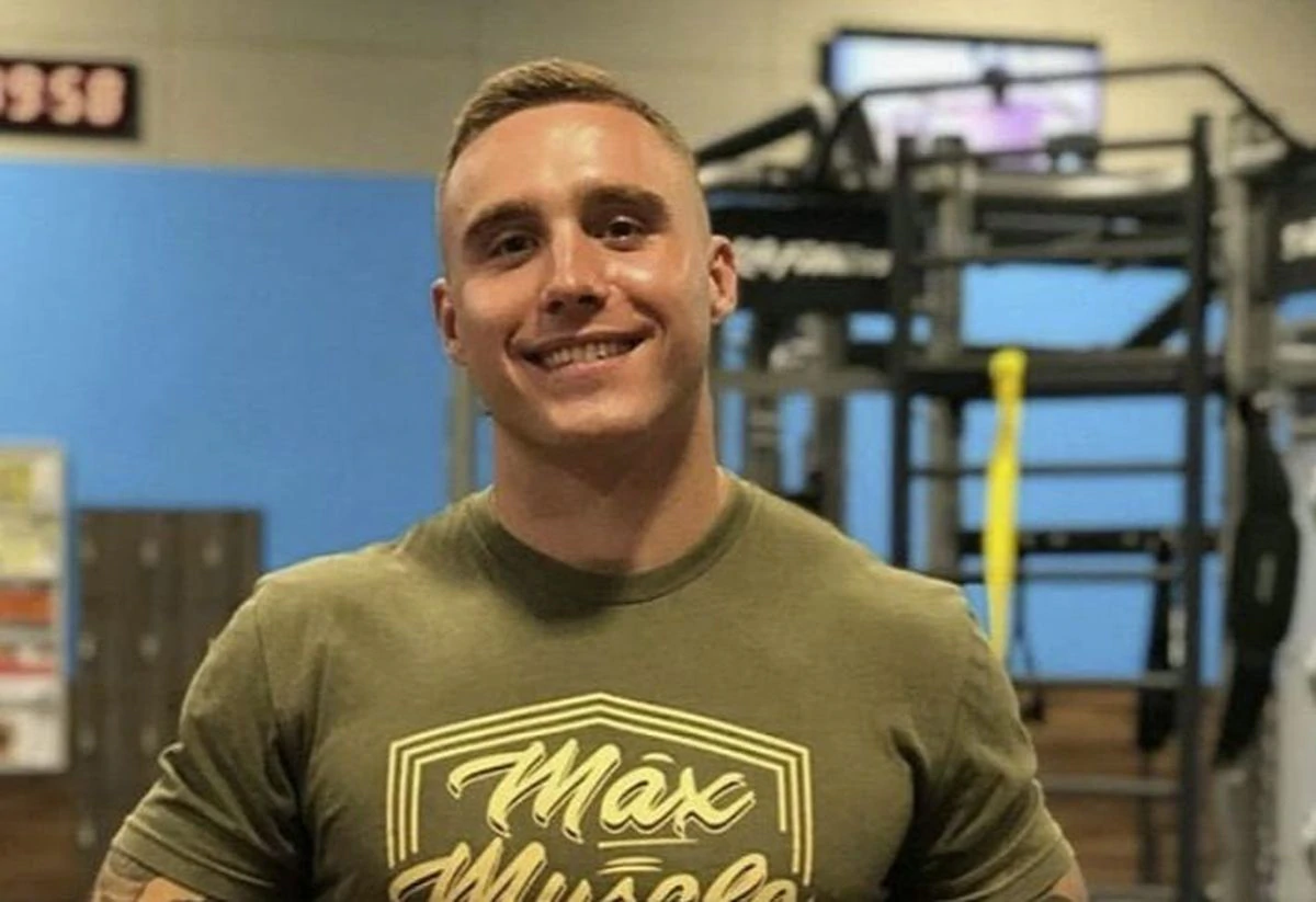 dien vien Thien duong thu 7 qua doi anh 1