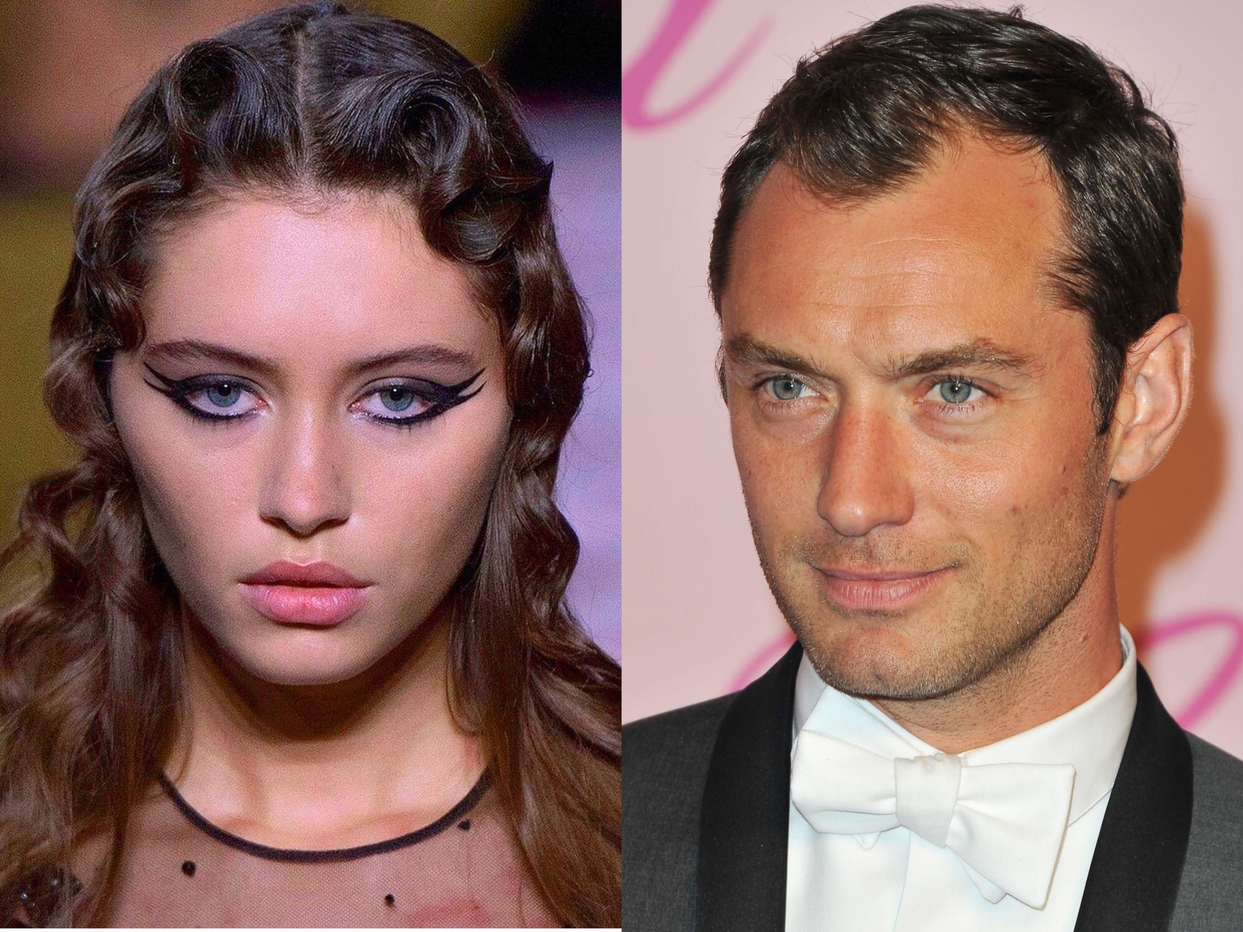 con gai tai tu harry potter anh 2