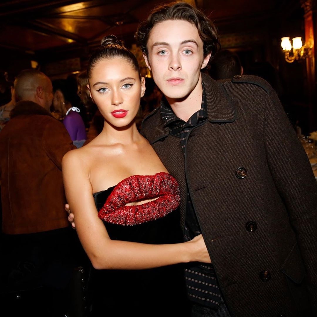 con gai tai tu harry potter anh 9