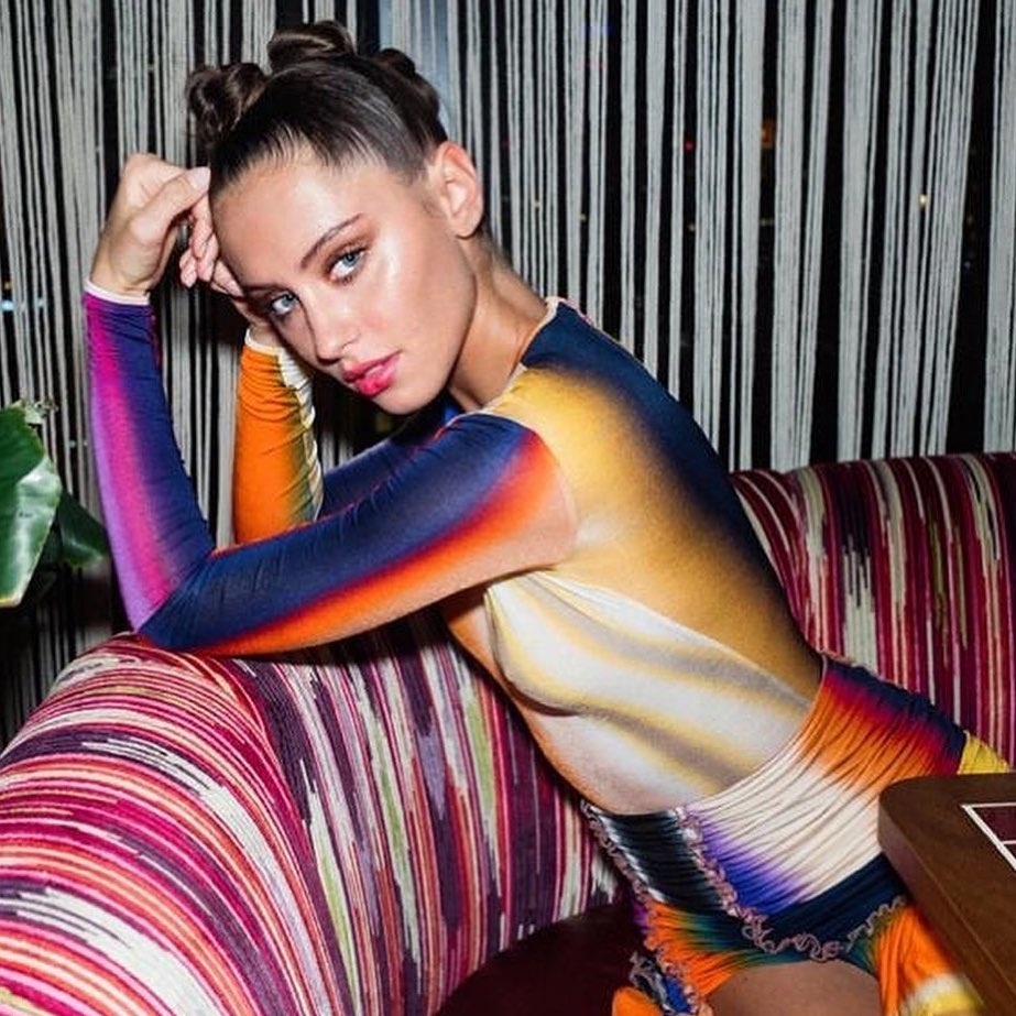 con gai tai tu harry potter anh 3