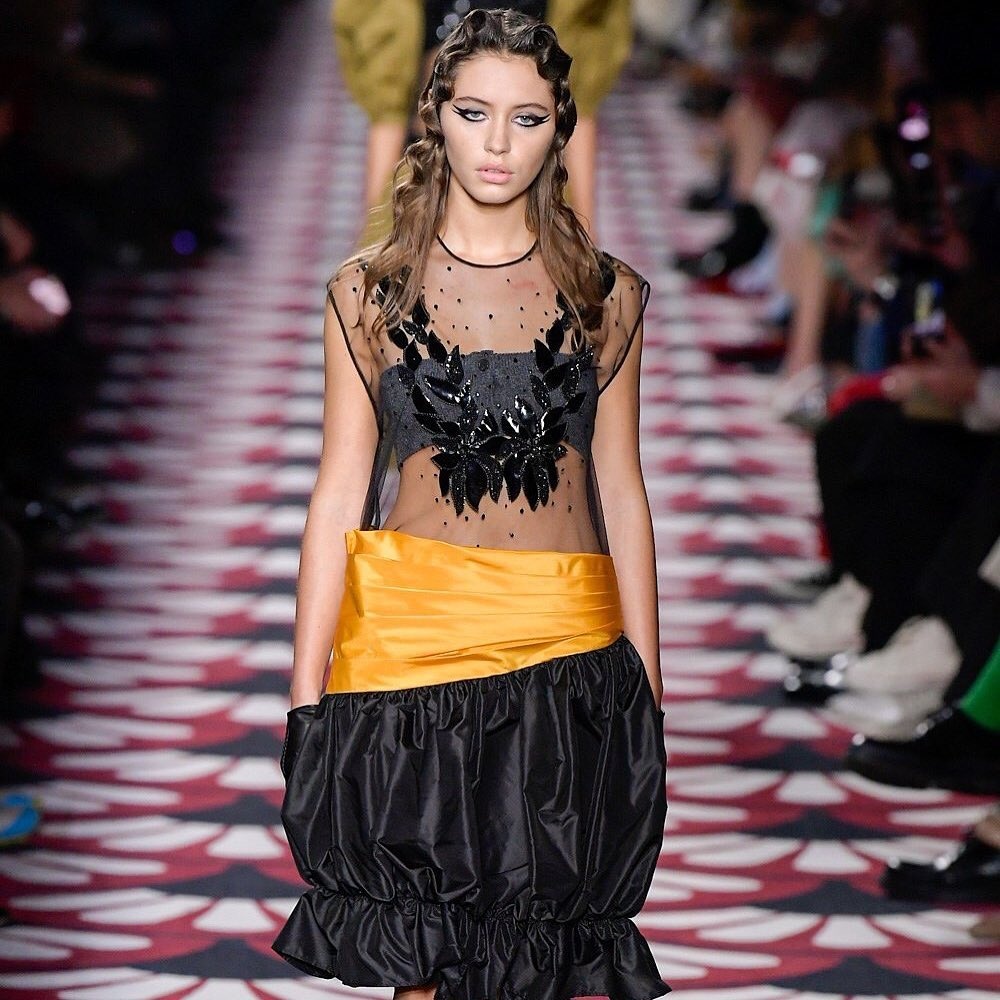 con gai tai tu harry potter anh 4