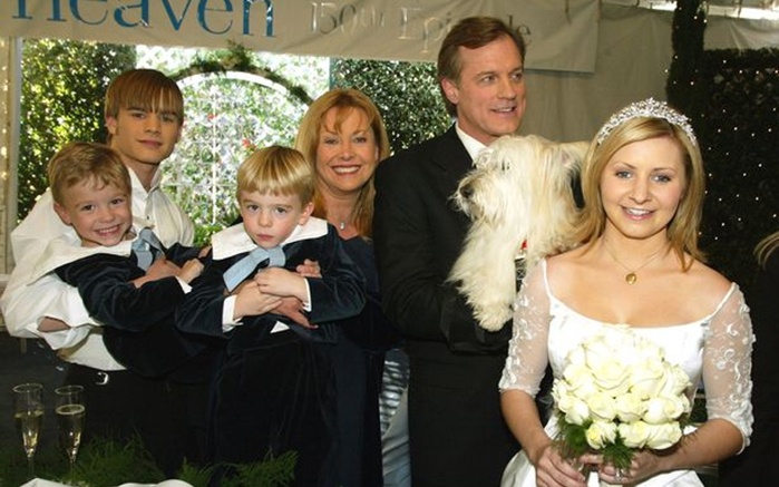 dien vien Thien duong thu 7 qua doi anh 2