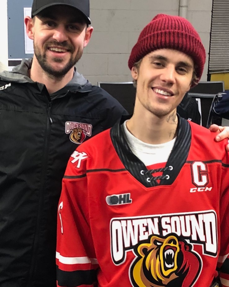 sao Hollywood quyen gop tien anh 8