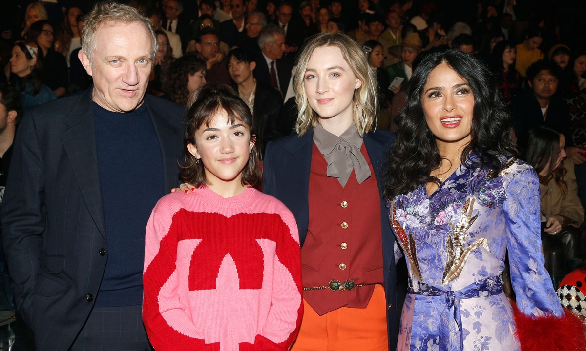 my nhan quoc te lay chong ty phu anh 8