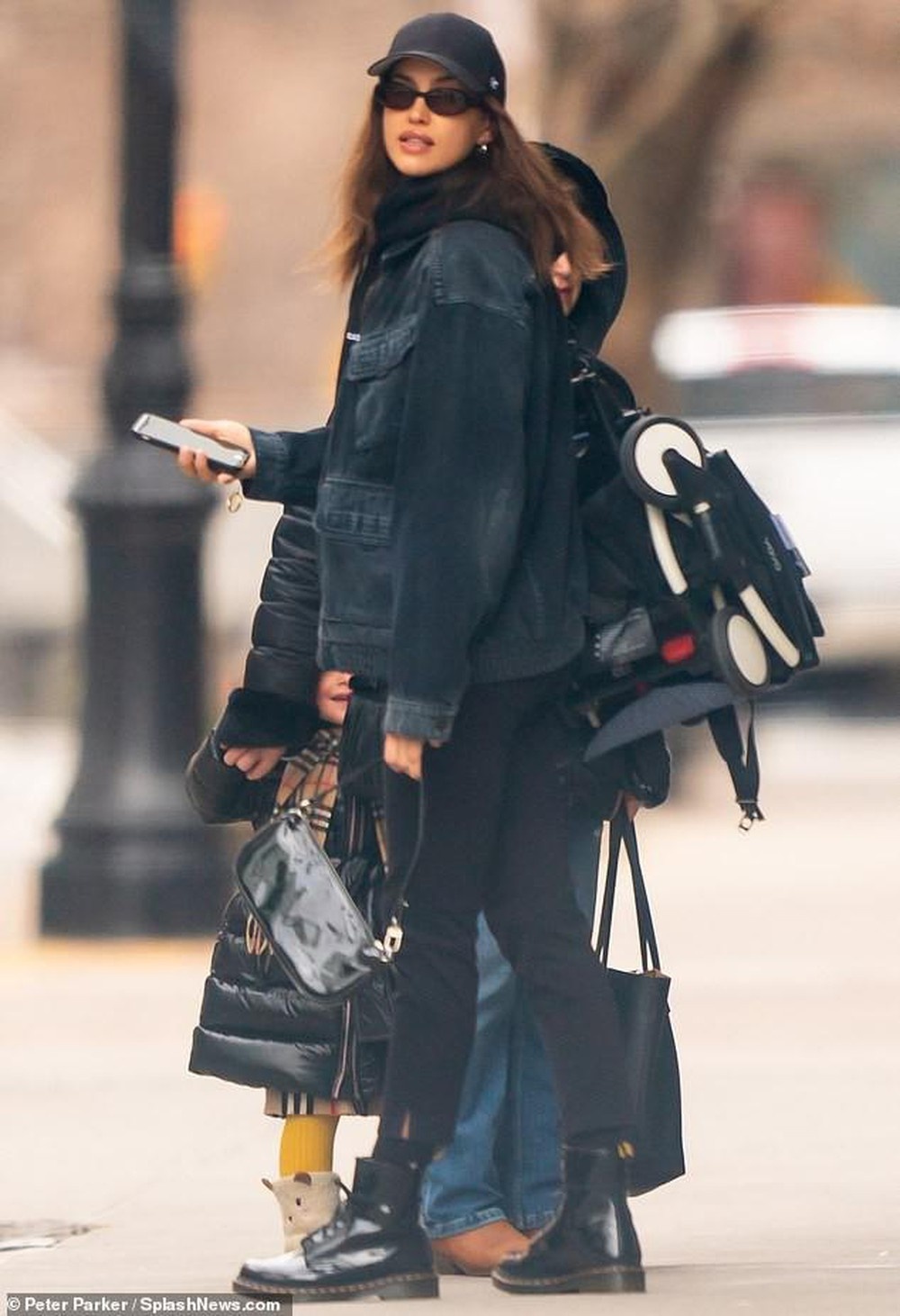 thoi trang sao hollywood mua dich anh 5