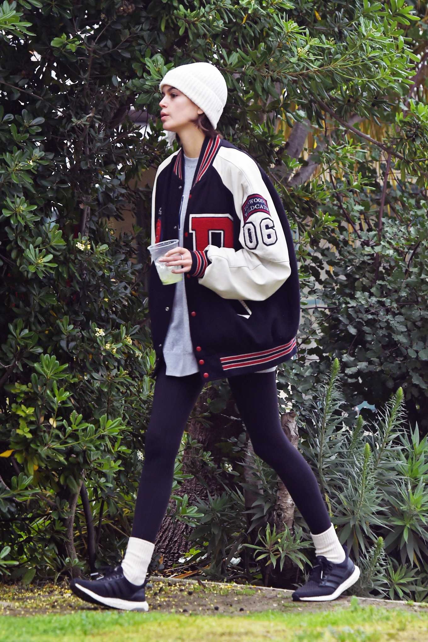 thoi trang sao hollywood mua dich anh 9