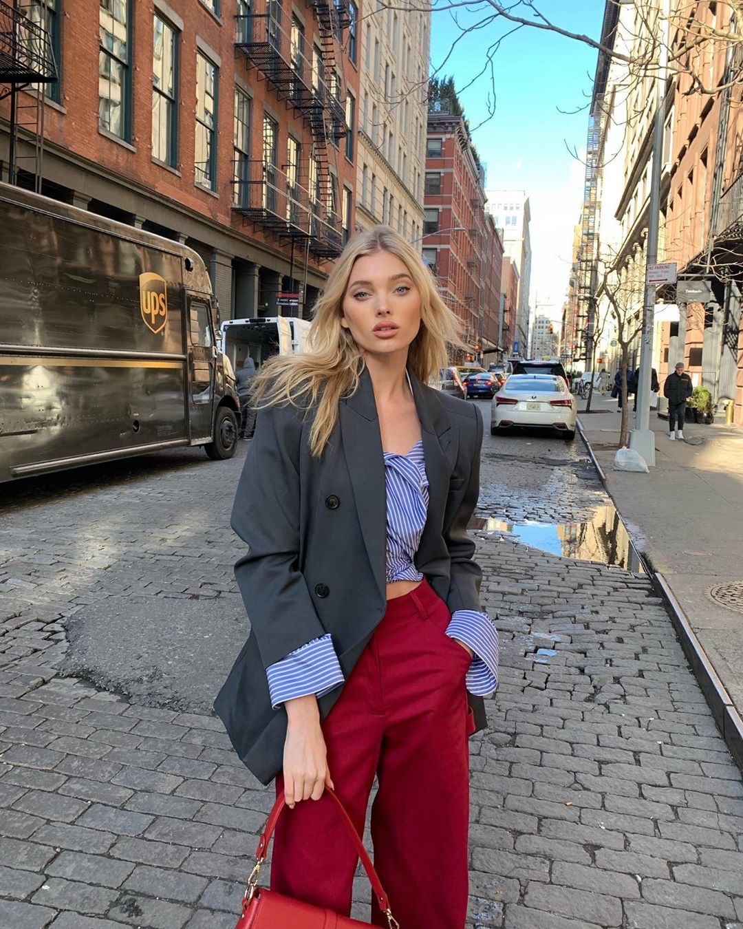 thoi trang sao hollywood mua dich anh 7