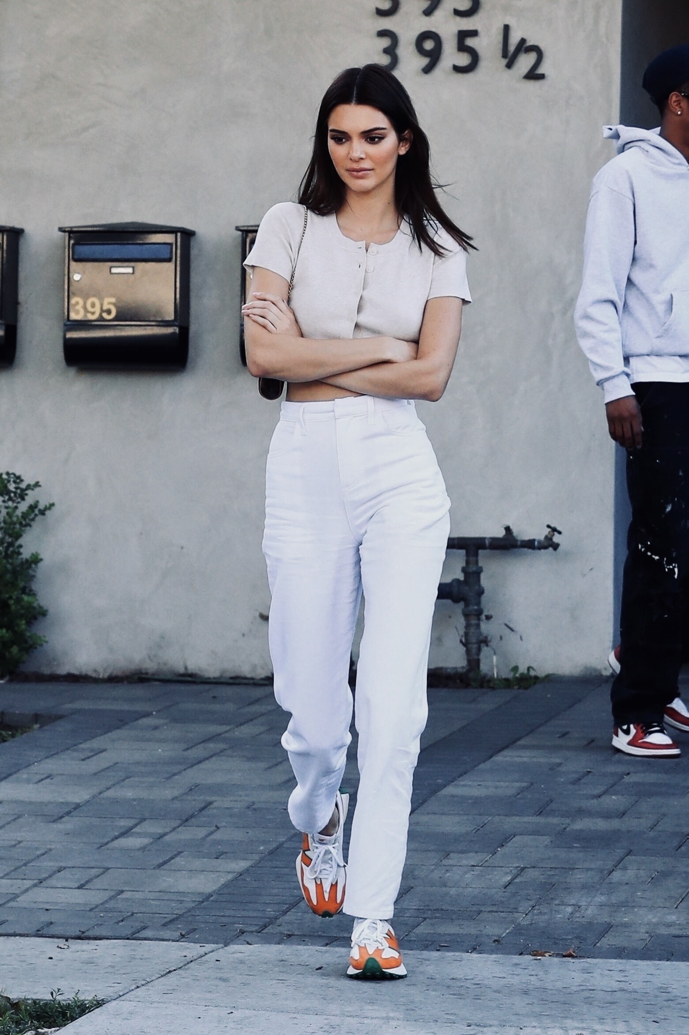 thoi trang sao hollywood mua dich anh 1