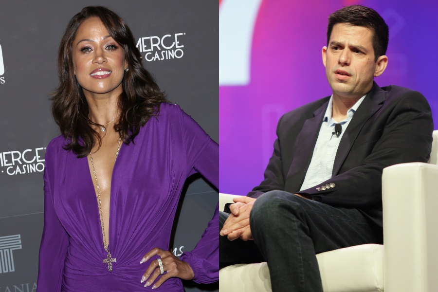 sao Hollywood danh ban trai anh 3