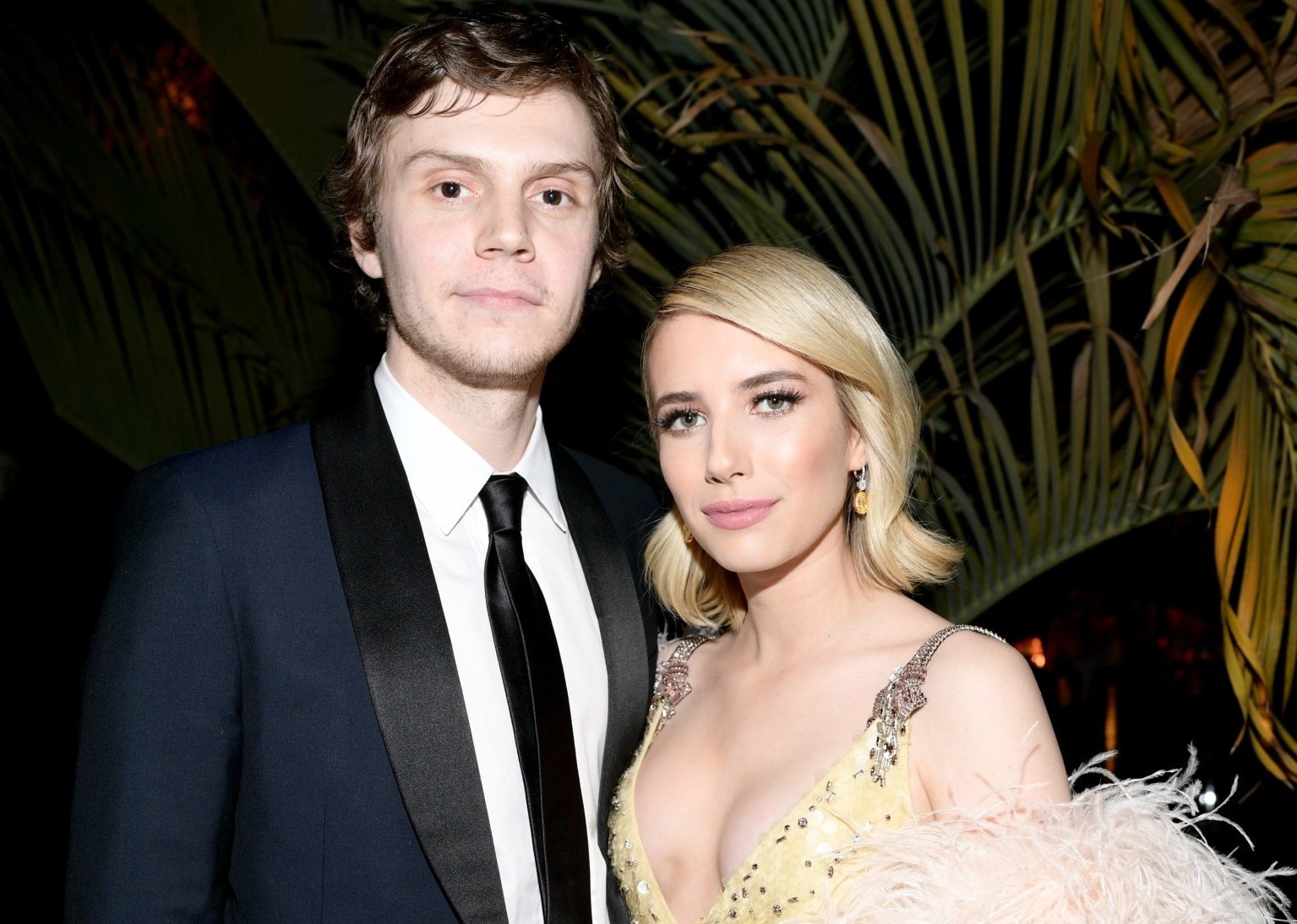 Loat nguoi dep Hollywood bi to bao hanh, danh dap chong hinh anh