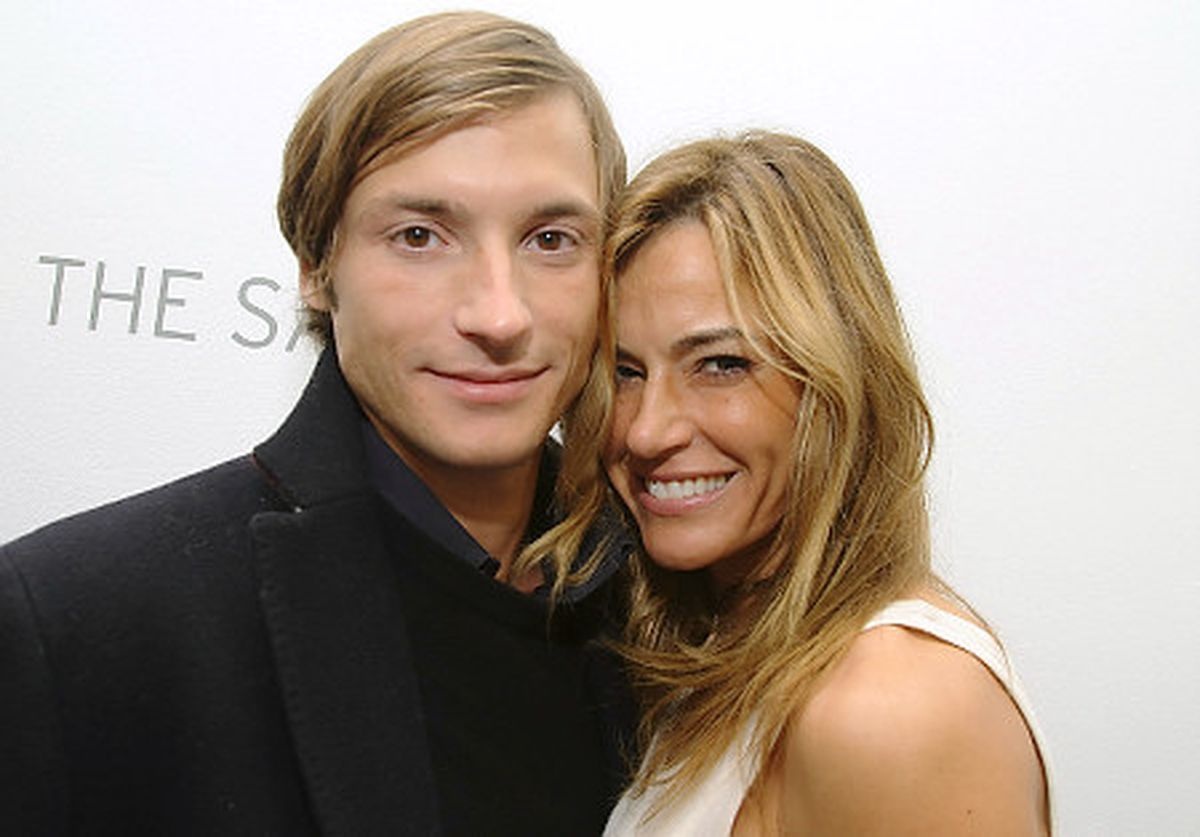 sao Hollywood danh ban trai anh 5