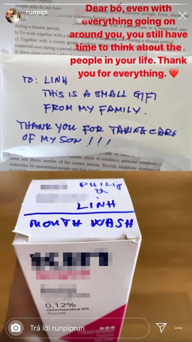 linh rin duoc long gia dinh ban trai anh 2