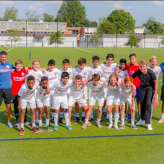 barron trump cao 2 m ở tuổi 14 ảnh 7 barron trump cao 2 m o tuoi 14 anh 7