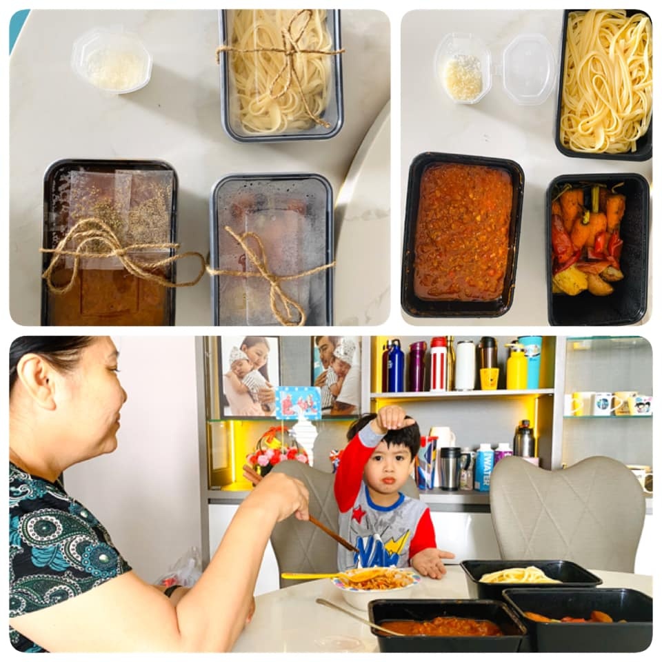 sao Viet giua mua dich anh 8