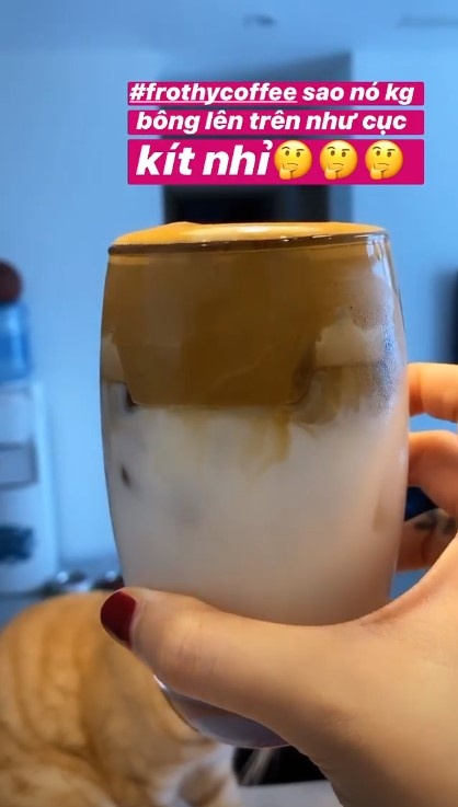 sao Việt giữa mùa dịch ảnh 4 sao Viet giua mua dich anh 4