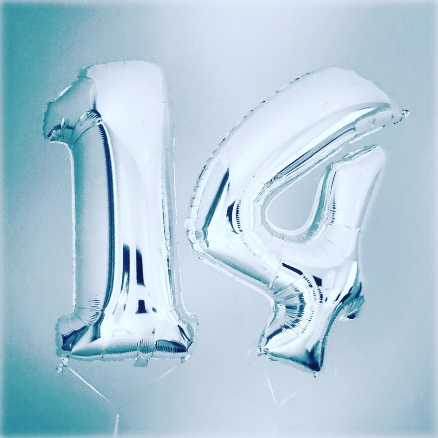 barron trump cao 2 m o tuoi 14 anh 1