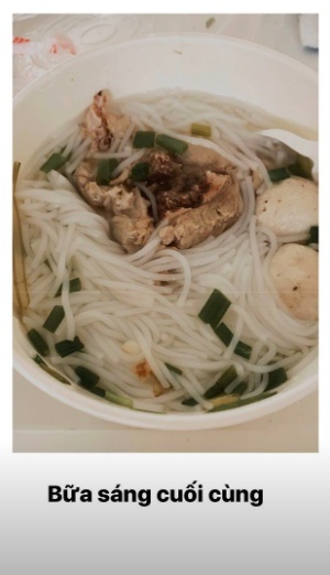 châu bùi về khu cách ly ảnh 2 chau bui ve khu cach ly anh 2