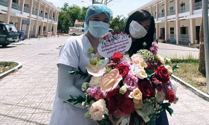 chau bui ve khu cach ly anh 1