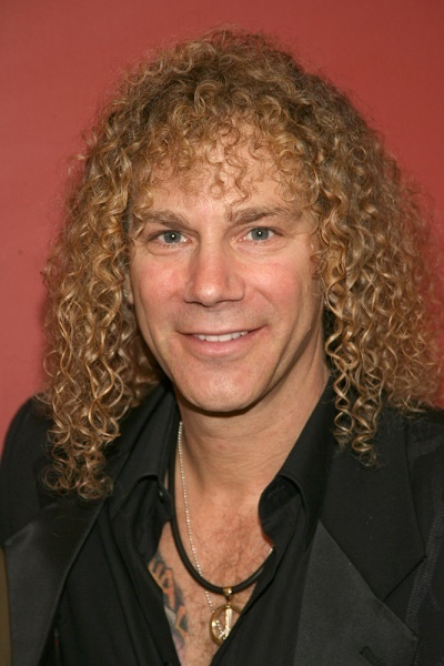 Harvey Weinstein nhiem nCoV anh 3