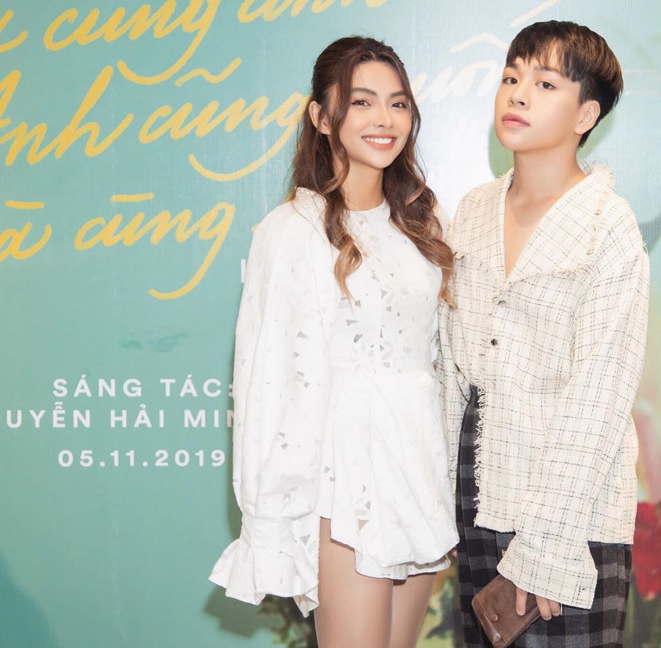 top 5 the voice 2017 sau 3 nam anh 10