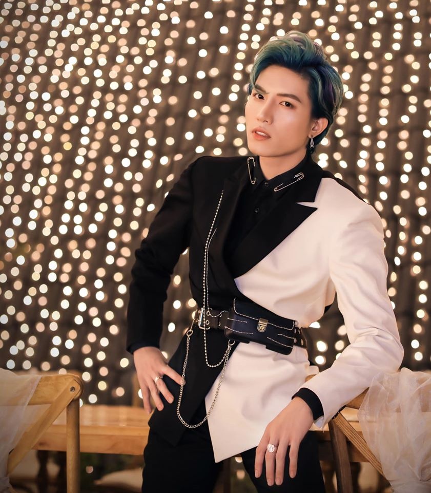 top 5 the voice 2017 sau 3 nam anh 7