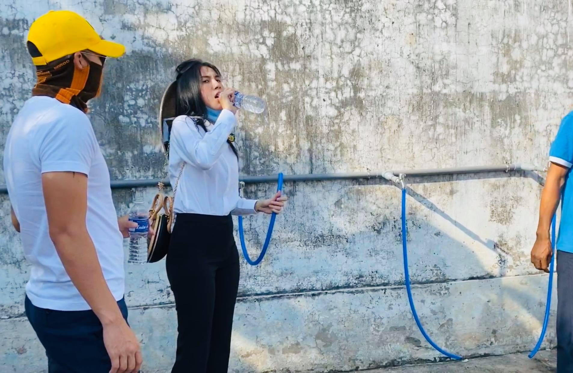 thuy tien quyen gop 13, 5 ty dong anh 1