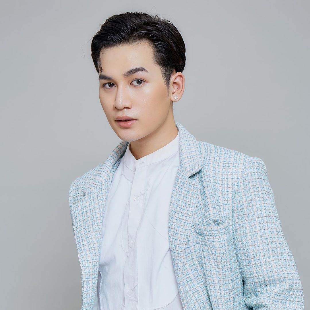 top 5 the voice 2017 sau 3 nam anh 3