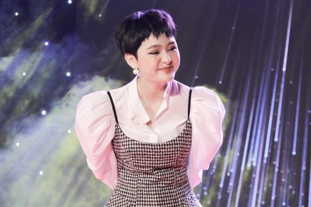 Ali Hoang Duong, Hien Ho sau ba nam thi The Voice hinh anh