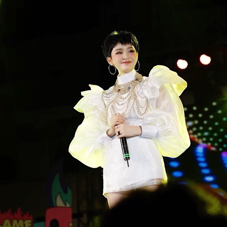 top 5 the voice 2017 sau 3 nam anh 4