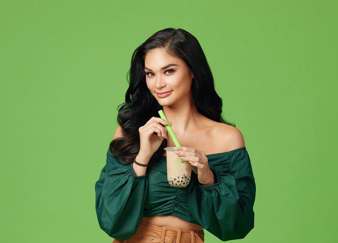 hoa hau hoan vu pia wurtzbach anh 13