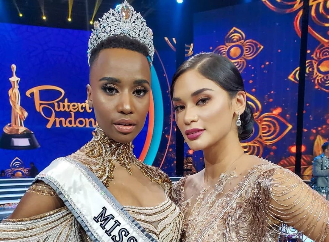 hoa hau hoan vu pia wurtzbach anh 6