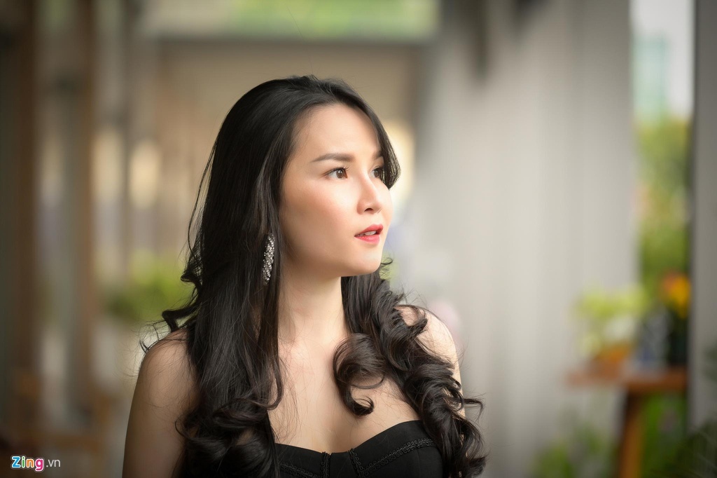 sao Viet goi cam hau ly hon anh 12