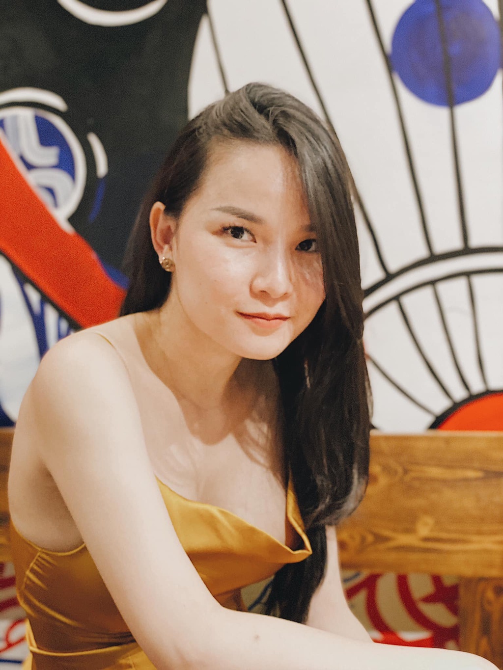 sao Viet goi cam hau ly hon anh 10