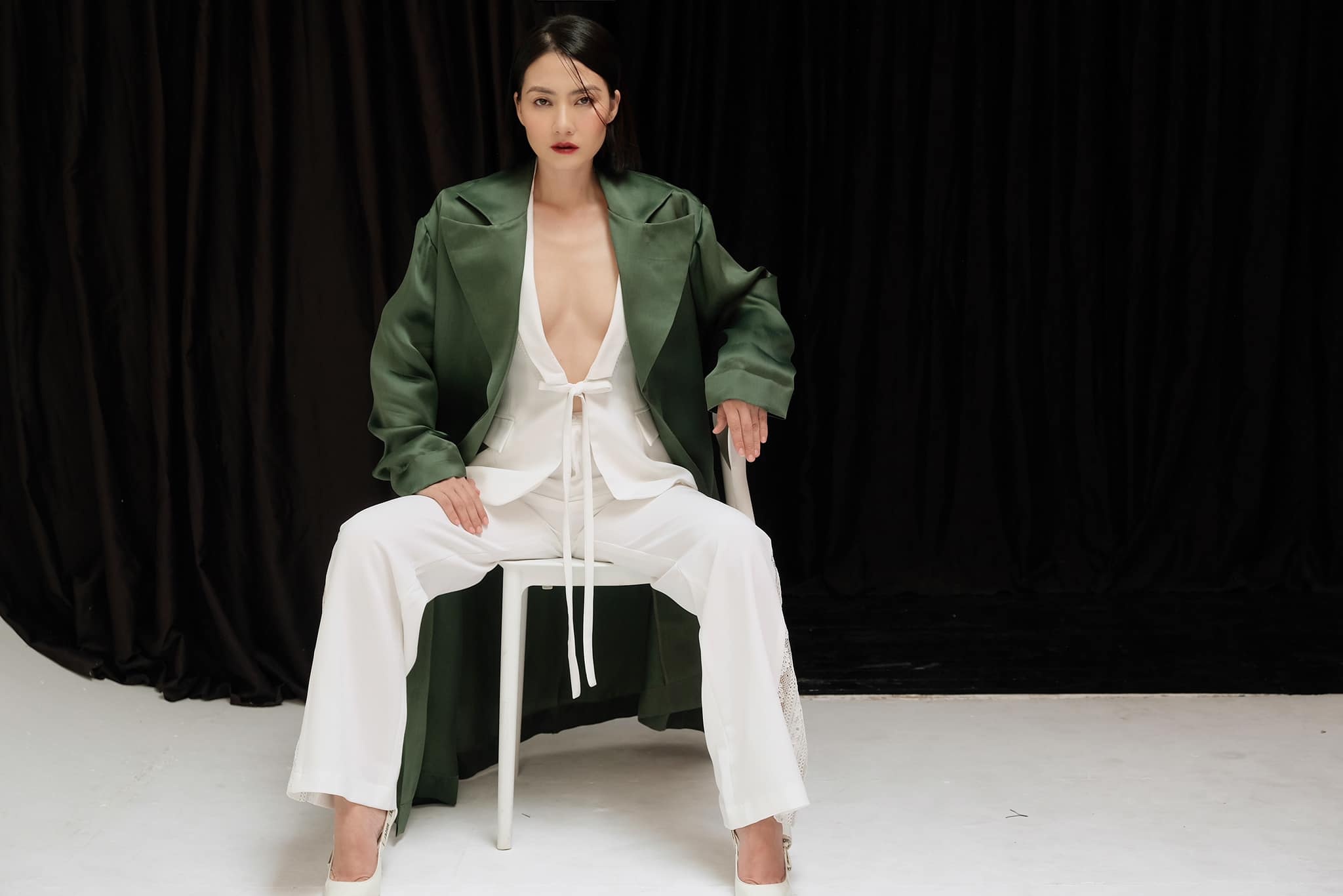 sao Viet goi cam hau ly hon anh 4