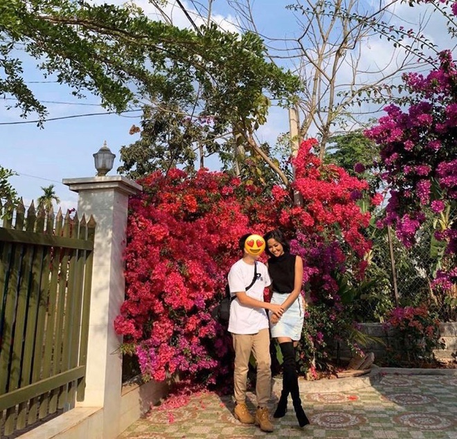 h'hen nie nieng rang anh 3