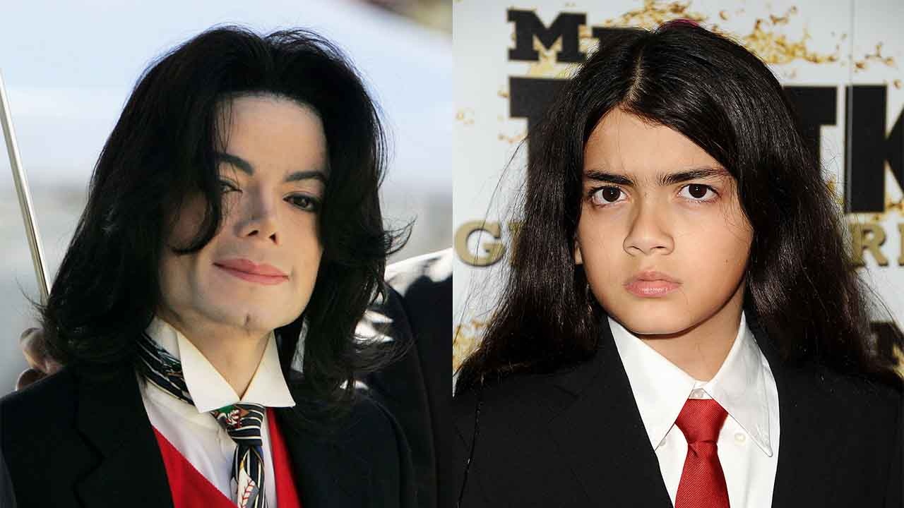 con trai ut michael jackson anh 7
