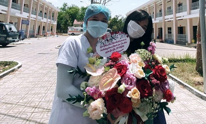 chau bui tang 3 kg anh 3