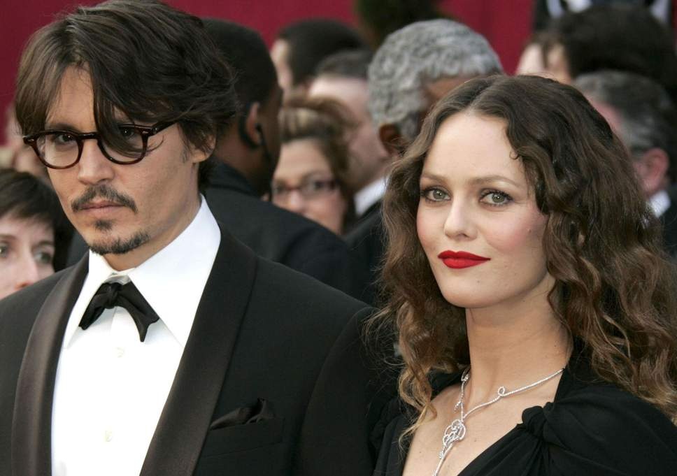 tinh truong cua johnny depp anh 6