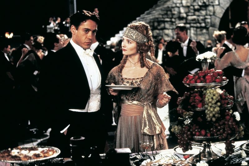 nhung vai dien cua Robert Downey Jr. anh 3