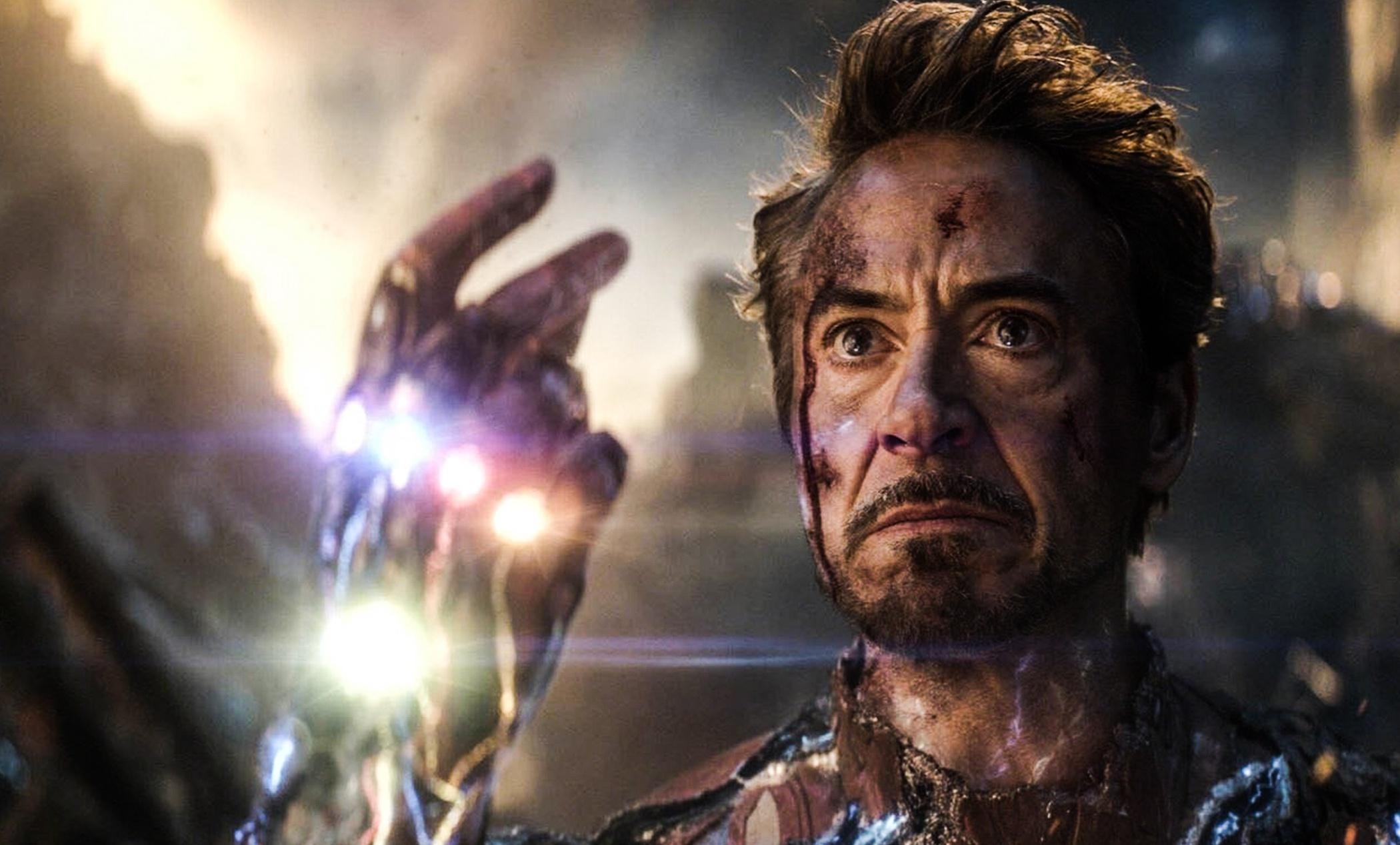 nhung vai dien cua Robert Downey Jr. anh 8